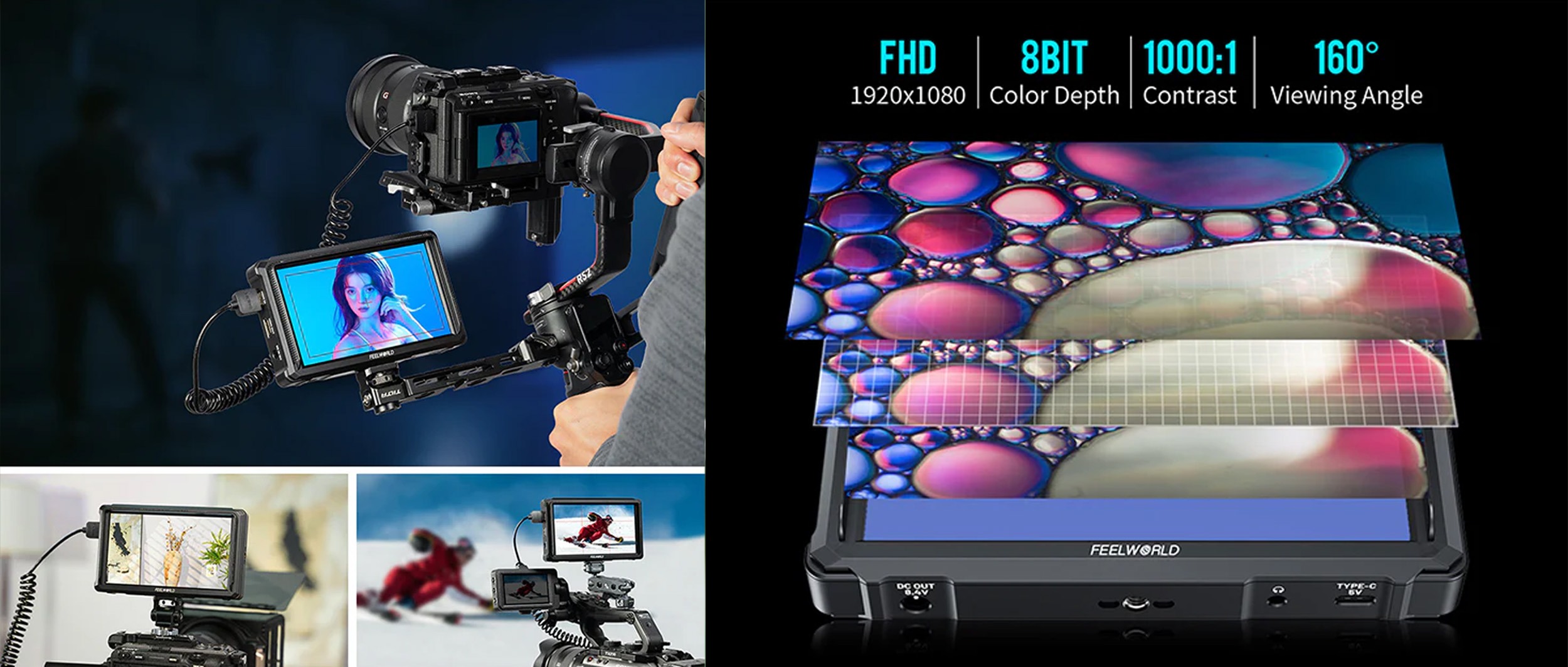 feelworld-fw568-pro-pp-2